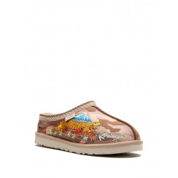 UGG Tasman Palace slippers