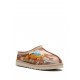 UGG Tasman Palace slippers
