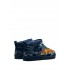 UGG Mini Palace boots