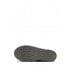 UGG Tasman Palace slippers