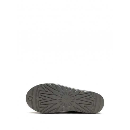 UGG Tasman Palace slippers