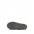 UGG Tasman Palace slippers