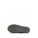 UGG Tasman Palace slippers