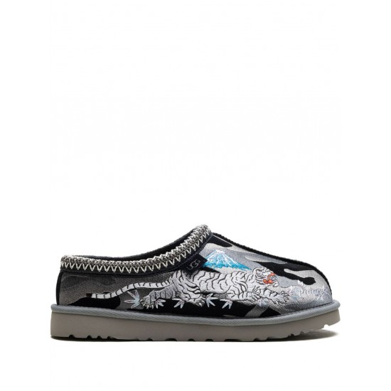 UGG Tasman Palace slippers