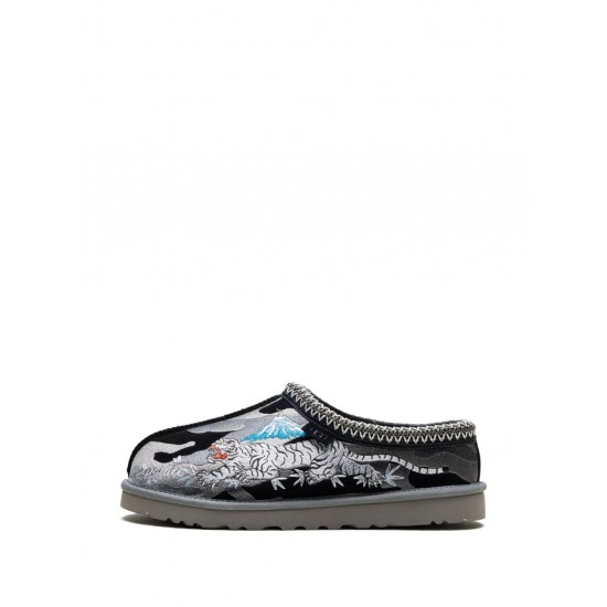 UGG Tasman Palace slippers