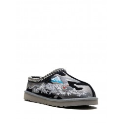 UGG Tasman Palace slippers