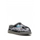 UGG Tasman Palace slippers