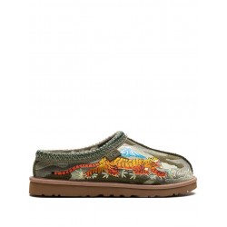 UGG Tasman Palace slippers
