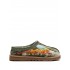 UGG Tasman Palace slippers
