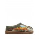 UGG Tasman Palace slippers