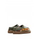 UGG Tasman Palace slippers