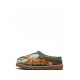 UGG Tasman Palace slippers