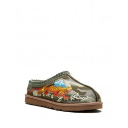 UGG Tasman Palace slippers