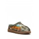 UGG Tasman Palace slippers