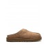 UGG Marcman slippers 