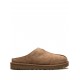 UGG Marcman slippers 