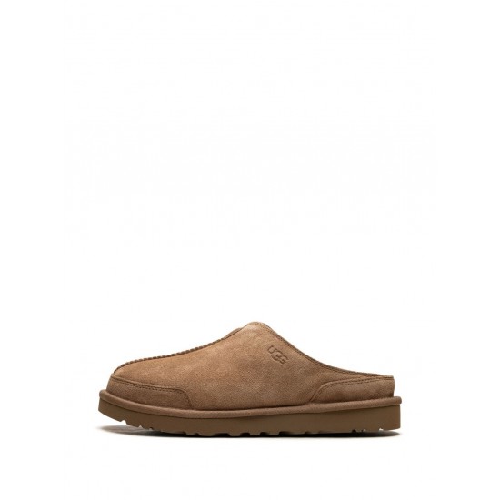 UGG Marcman slippers 