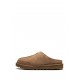 UGG Marcman slippers 