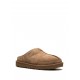 UGG Marcman slippers 