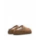 UGG Marcman slippers 
