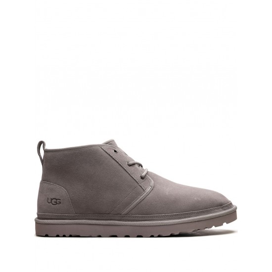 UGG Neumel boots 