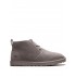 UGG Neumel boots 