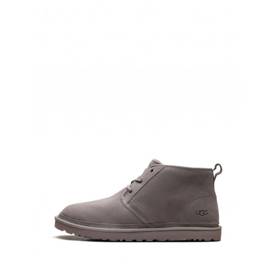 UGG Neumel boots 