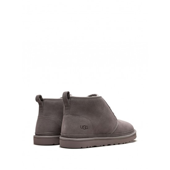 UGG Neumel boots 