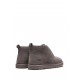UGG Neumel boots 