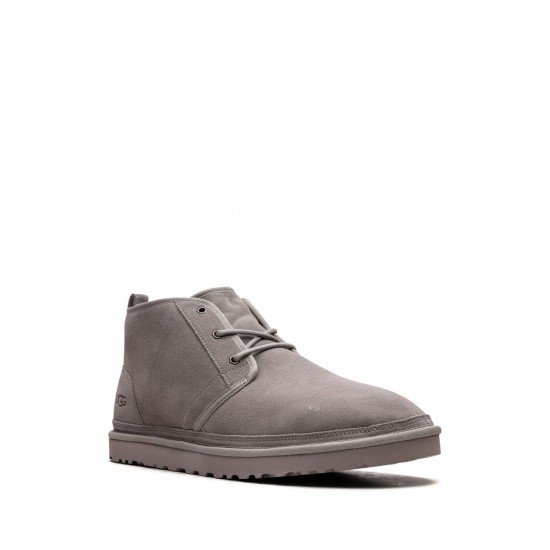 UGG Neumel boots 